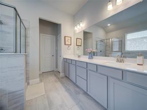 1112  Diamond Dove Drive , Little Elm Texas 75068