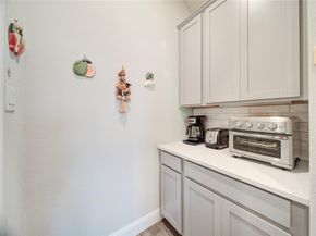 1112  Diamond Dove Drive , Little Elm Texas 75068