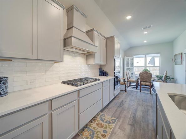 1112  Diamond Dove Drive , Little Elm Texas 75068