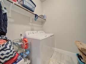 1112  Diamond Dove Drive , Little Elm Texas 75068