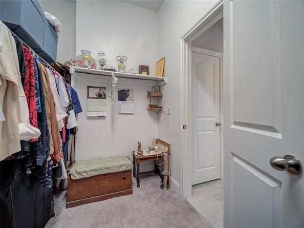 1112  Diamond Dove Drive , Little Elm Texas 75068