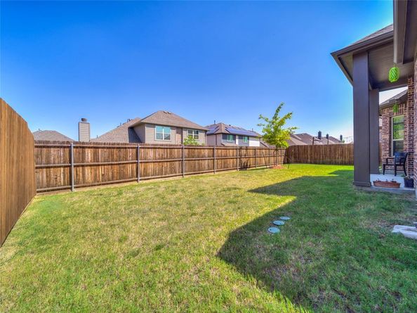 1112  Diamond Dove Drive , Little Elm Texas 75068