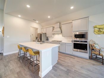 1112  Diamond Dove Drive 