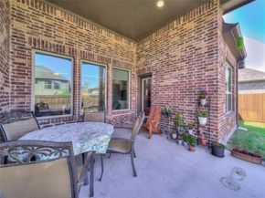 1112  Diamond Dove Drive , Little Elm Texas 75068