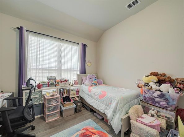 1112  Diamond Dove Drive , Little Elm Texas 75068