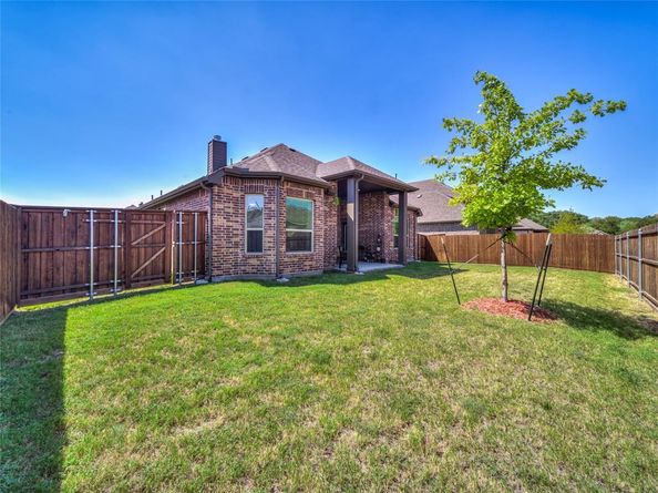 1112  Diamond Dove Drive , Little Elm Texas 75068
