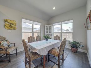 1112  Diamond Dove Drive , Little Elm Texas 75068