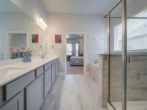 1112  Diamond Dove Drive , Little Elm Texas 75068