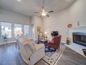 1112  Diamond Dove Drive , Little Elm Texas 75068