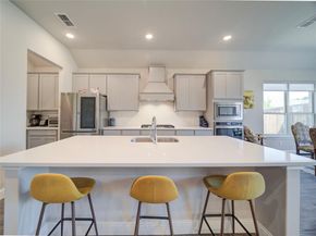 1112  Diamond Dove Drive , Little Elm Texas 75068