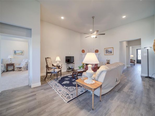 1112  Diamond Dove Drive , Little Elm Texas 75068