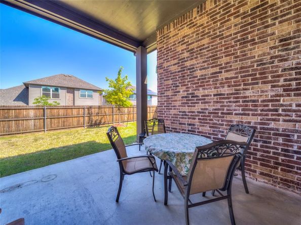 1112  Diamond Dove Drive , Little Elm Texas 75068