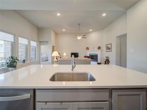 1112  Diamond Dove Drive , Little Elm Texas 75068