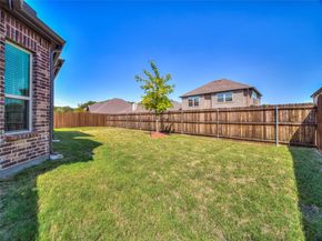 1112  Diamond Dove Drive , Little Elm Texas 75068