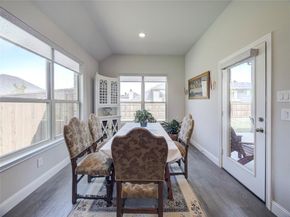 1112  Diamond Dove Drive , Little Elm Texas 75068