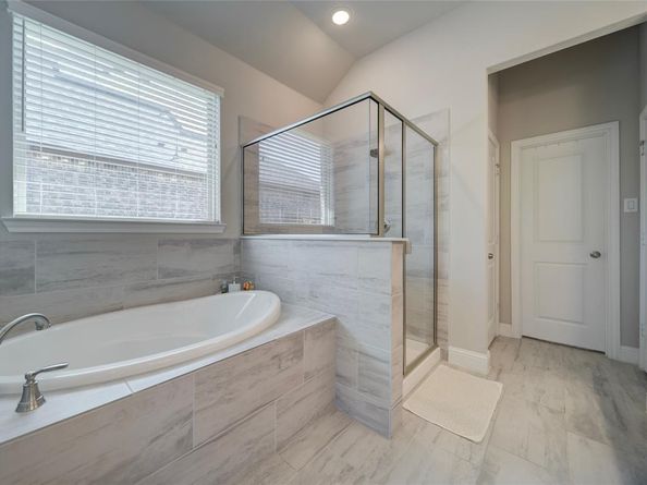 1112  Diamond Dove Drive , Little Elm Texas 75068