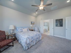 1112  Diamond Dove Drive , Little Elm Texas 75068