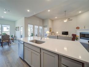 1112  Diamond Dove Drive , Little Elm Texas 75068