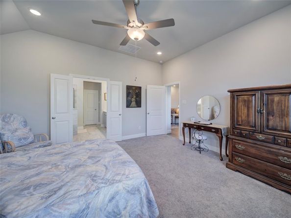 1112  Diamond Dove Drive , Little Elm Texas 75068