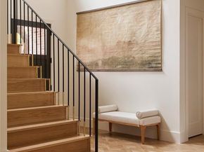 10915  Snow White Drive , Dallas Texas 75229