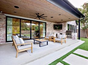 10915  Snow White Drive , Dallas Texas 75229