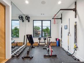 10915  Snow White Drive , Dallas Texas 75229