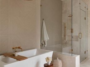 10915  Snow White Drive , Dallas Texas 75229