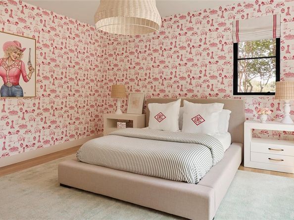 10915  Snow White Drive , Dallas Texas 75229