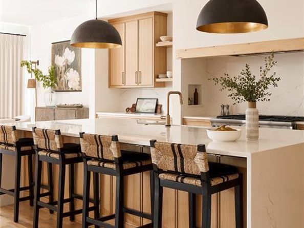 10915  Snow White Drive , Dallas Texas 75229