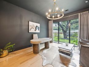 10915  Snow White Drive , Dallas Texas 75229