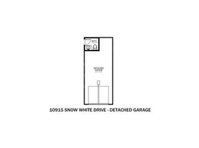 10915  Snow White Drive , Dallas Texas 75229