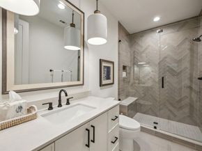 10915  Snow White Drive , Dallas Texas 75229