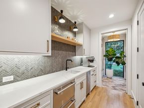 10915  Snow White Drive , Dallas Texas 75229