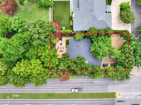 5305  Nakoma Drive , Dallas Texas 75209