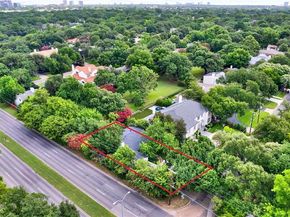 5305  Nakoma Drive , Dallas Texas 75209