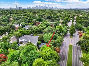 5305  Nakoma Drive , Dallas Texas 75209