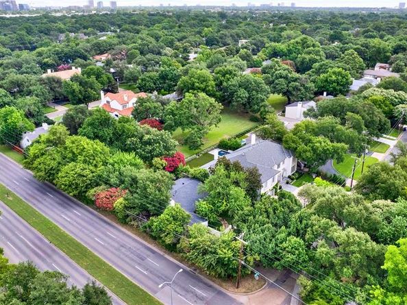 5305  Nakoma Drive , Dallas Texas 75209