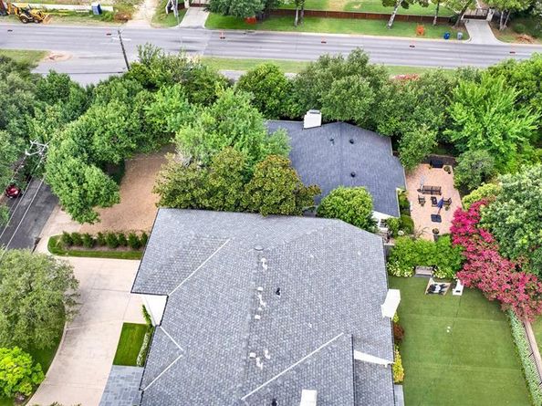 5305  Nakoma Drive , Dallas Texas 75209