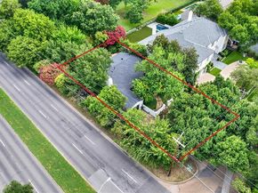 5305  Nakoma Drive , Dallas Texas 75209