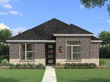 3121  Buckeye Street 