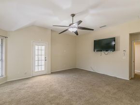 8608  Woodslane Drive , Fort Worth Texas 76179