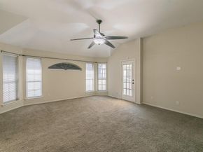 8608  Woodslane Drive , Fort Worth Texas 76179