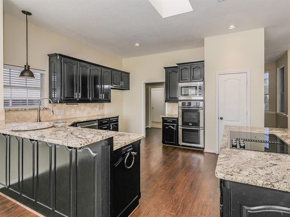 8608  Woodslane Drive , Fort Worth Texas 76179