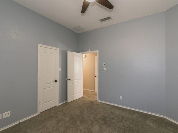 8608  Woodslane Drive , Fort Worth Texas 76179