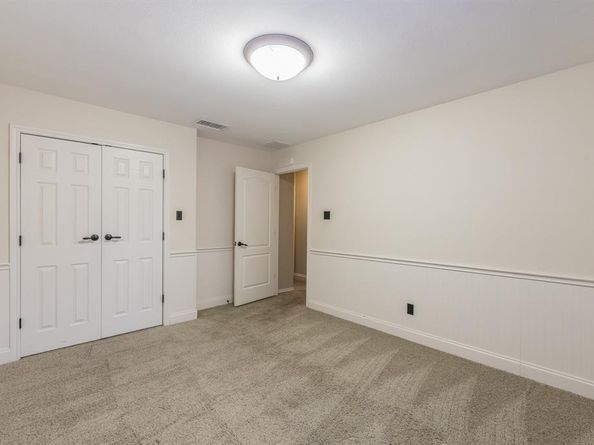 8608  Woodslane Drive , Fort Worth Texas 76179