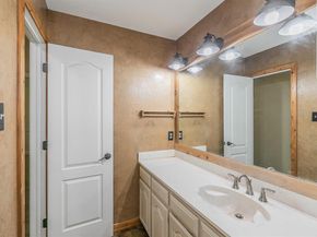8608  Woodslane Drive , Fort Worth Texas 76179
