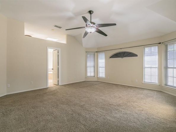 8608  Woodslane Drive , Fort Worth Texas 76179