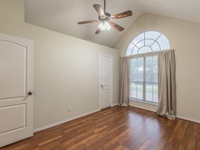 8608  Woodslane Drive , Fort Worth Texas 76179