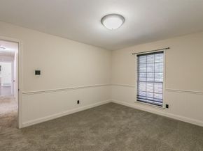 8608  Woodslane Drive , Fort Worth Texas 76179