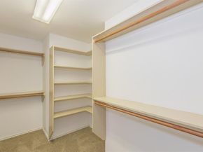 8608  Woodslane Drive , Fort Worth Texas 76179
